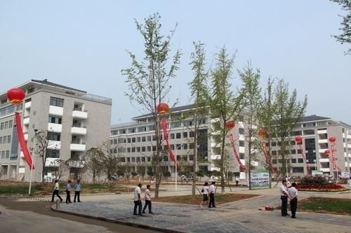 漢中市環(huán)境工程規(guī)劃設(shè)計院 守護綠色家園的專業(yè)力量