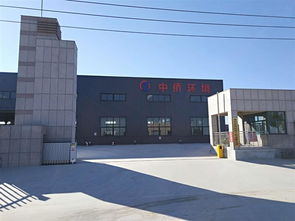 葡萄酒廠廢水處理技術(shù)與環(huán)保設(shè)施運營管理策略