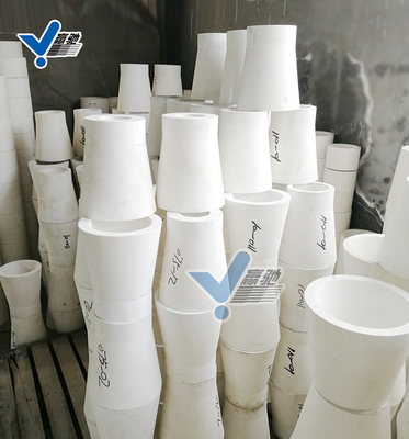 計算機軟件技術開發的最新趨勢與展望