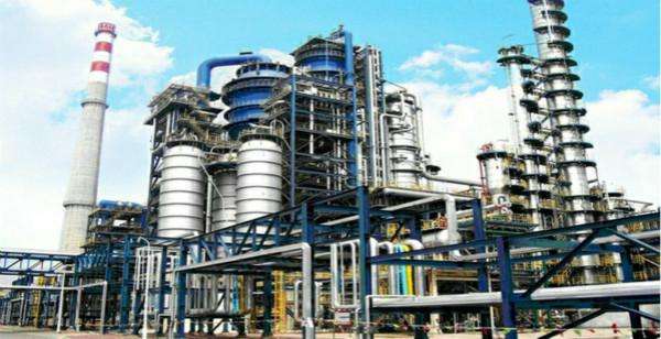 新時期石油化工設(shè)備管理 計算機軟件技術(shù)開發(fā)的創(chuàng)新與實踐